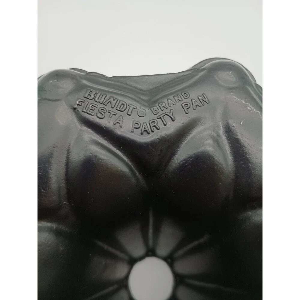 Nordic Ware nordic ware
